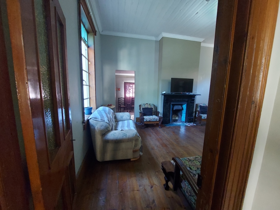 4 Bedroom Property for Sale in Uitenhage Central Eastern Cape